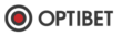 Optibet Casino logo