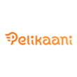 Pelikaani Casinon logo