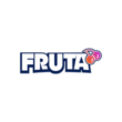 Fruta nettikasinon logo