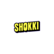 Shokki casino logo