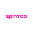 Spinyoo casino logo